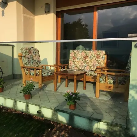 La Casa Del Pittore *