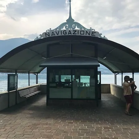 La Casa Del Pittore