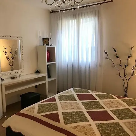 La Casa Del Pittore *